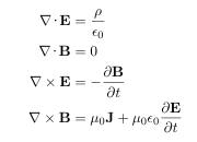 Max Eq