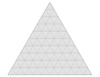 TriGraph